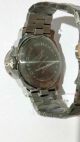 AAA Copy Panerai Luminor Power Reserve Pam 00090 Watch Stainless Steel 44mm (4)_th.jpg